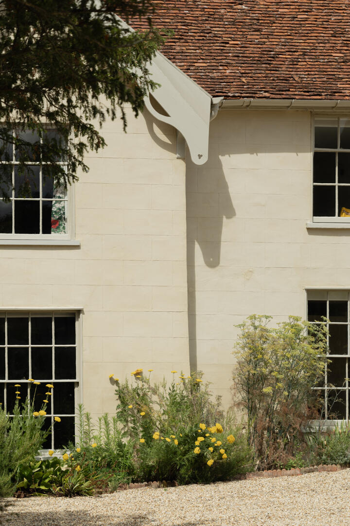 The Old Rectory - Image 5
